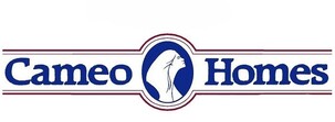 Image for Cameo Homes with ID of: 6638657