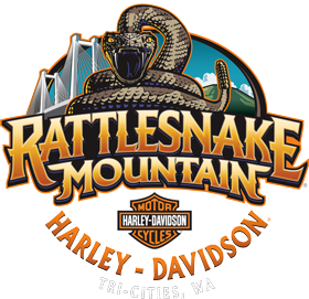 Image for Rattlesnake Mountain Harley-Davidson with ID of: 6638658