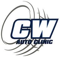 Image for CW Auto Clinic with ID of: 663867