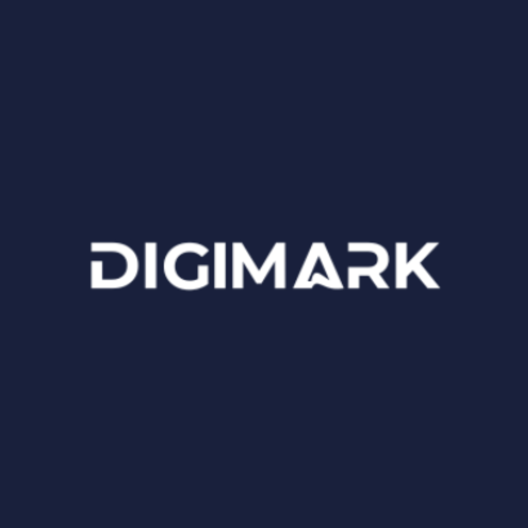 Image for Digimark with ID of: 6638684
