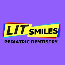 Image for Lit Smiles Pediatric Dentistry with ID of: 6638730