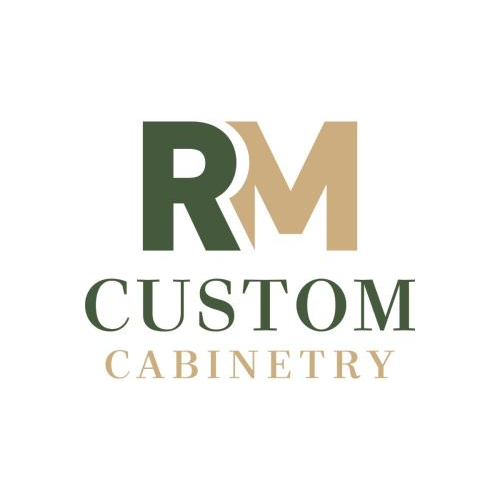 Image for RM Custom Cabinetry with ID of: 6638774