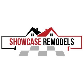 Image for Showcase Remodels with ID of: 6638813