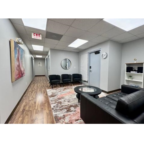 Image for Wake Counseling with ID of: 6049617