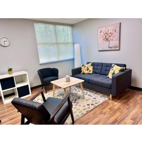 Image for Wake Counseling with ID of: 6049619