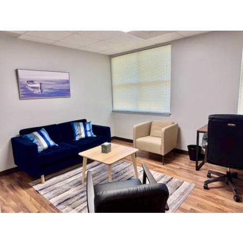 Image for Wake Counseling with ID of: 6049622