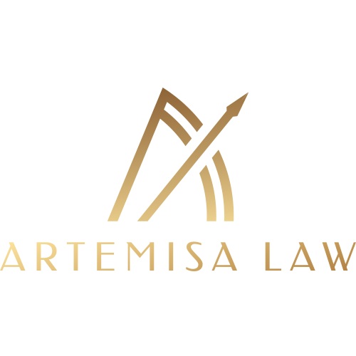 Image for Artemisa Law with ID of: 6638831
