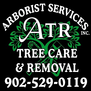 Image for tree care services nova scotia with ID of: 6638842