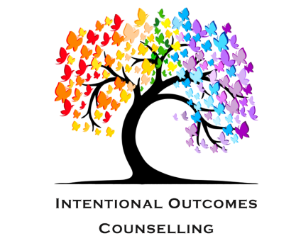 Image for Intentional Outcomes Counselling with ID of: 6638869