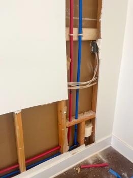 Image for PB Pipe Guys with ID of: 6049670