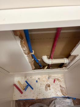 Image for PB Pipe Guys with ID of: 6049673