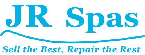 Image for JR Spas with ID of: 6638904