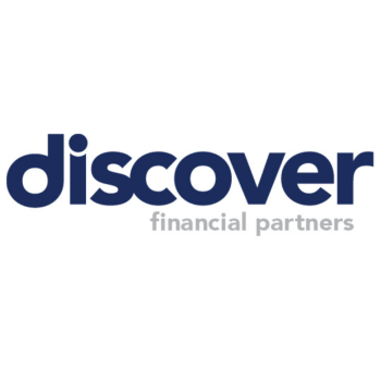 Image for Discover Financial Partners with ID of: 6638958