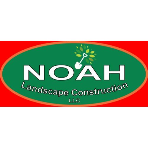 Image for Noah Landscape Construction with ID of: 6638966