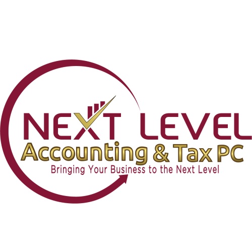 Image for Next Level Accounting & Tax PC with ID of: 6638980