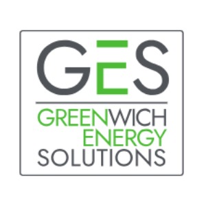 Image for Greenwich Energy Solutions with ID of: 6638994