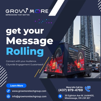 Image for Grow More with ID of: 6050075