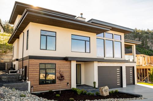 Image for LUX Quality Homes & Custom Renovations with ID of: 6050071