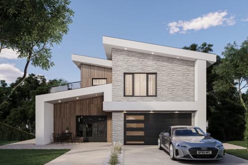Image for LUX Quality Homes & Custom Renovations with ID of: 6050078