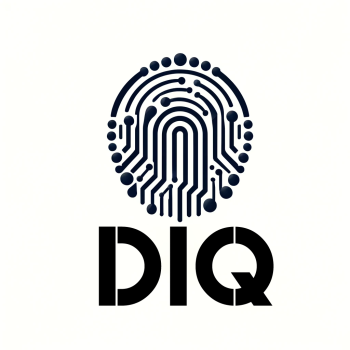 Image for DIQ SEO with ID of: 4249149