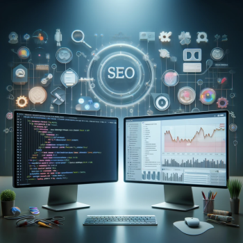 Image for DIQ SEO with ID of: 4249160