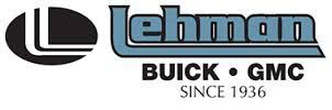 Image for Lehman Buick GMC with ID of: 663900