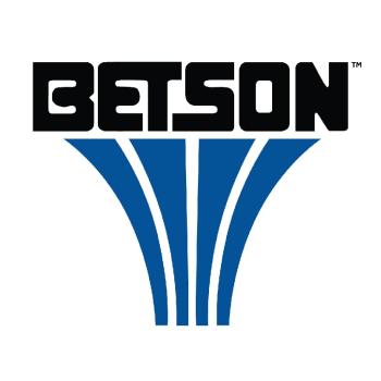 Image for Betson Enterprises with ID of: 6639034