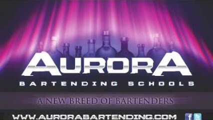 Image for Aurora Bartending Schools - Bartender Training Classes with ID of: 663905