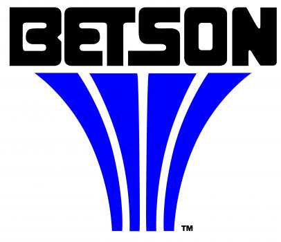 Image for Betson with ID of: 6639057