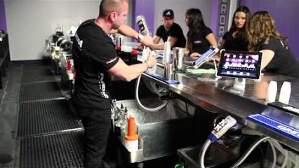 Image for Aurora Bartending Schools - Bartender Training Classes with ID of: 663909