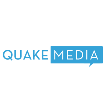 Image for Quake Media Ltd with ID of: 6639090