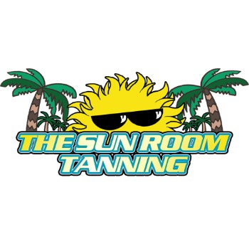 Image for Sun Room Tanning with ID of: 6639142