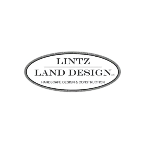 Image for Lintz Land Design with ID of: 6639157