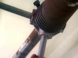 Image for Garage Door Repair Jupiter with ID of: 663916