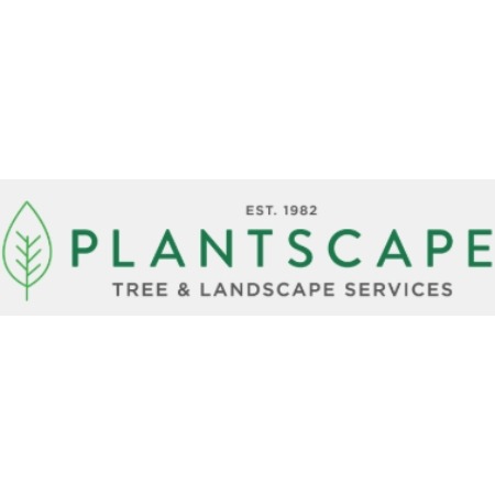 Image for Plantscape Tree Services Ltd with ID of: 6639224