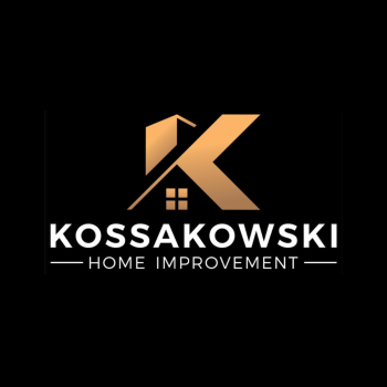 Image for Kossakowski Home Improvement with ID of: 6639269