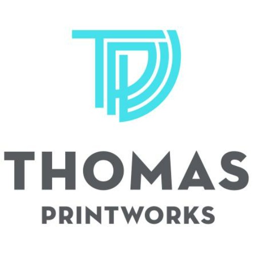 Image for Thomas Printworks with ID of: 6639281