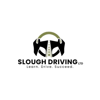 Image for Slough Driving Ltd with ID of: 6639356