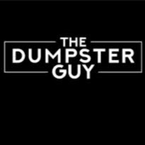 Image for The Dumpster Guy with ID of: 6639361