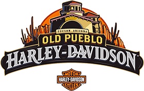 Image for Old Pueblo Harley-Davidson with ID of: 6639374