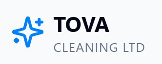 Image for Tova Cleaning Ltd with ID of: 6639401