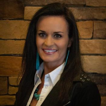 Image for Deanna Miller with ID of: 6639421