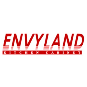 Image for Envyland Kitchen Cabinet with ID of: 6639424