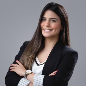 Image for Ana Freitas with ID of: 6639441