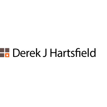 Image for Derek J. Hartsfield, LLC. with ID of: 6639473