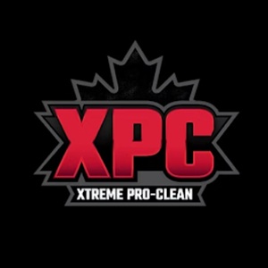 Image for Xtreme Pro-Clean Mobile Wash Services with ID of: 6639492