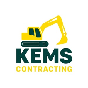 Image for KEMS CONTRACTING with ID of: 6639511