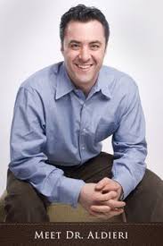 Image for Dr. Daniel J. Aldieri, DDS with ID of: 663956