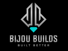 Image for Bijou Custom Homes with ID of: 6639568