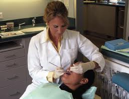 Image for Dr. Daniel J. Aldieri, DDS with ID of: 663958